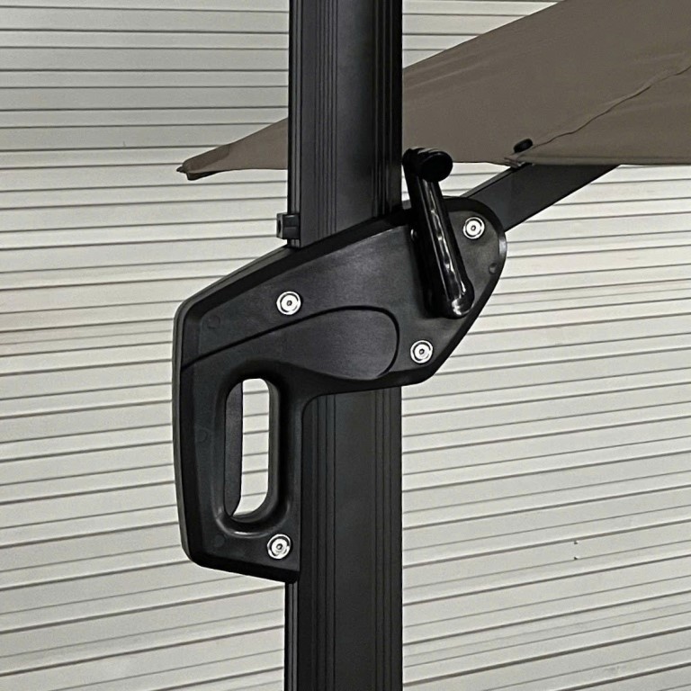 o du che nang hop kim nhom_olechtam3m_olechtamcaocap_olechtamt10_2025_dulechtammoinha_chi tiett2.jpg